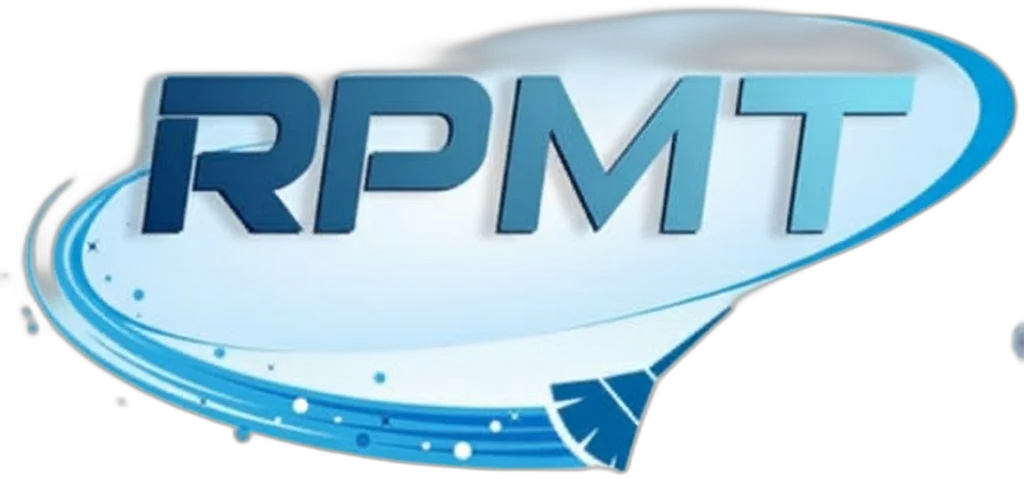 RPMT